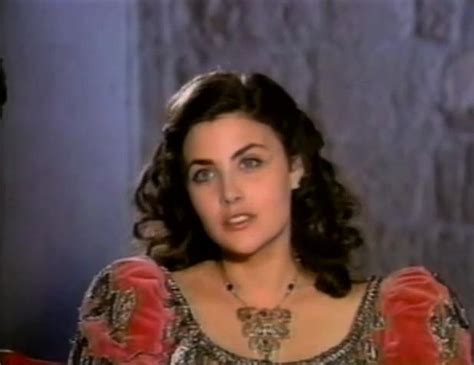 sherilyn fenn|90s TV bombshell who starred in iconic series unrecognisable